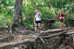 BIB: 
                            <button type="button" onclick="openModal(27555425)" class="btn btn-primary btn-sm float-right btn-popup" data-toggle="modal" data-target=".modal-high-quality">
                        <i class="fas fa-shopping-cart"></i> Add to Cart
                    </button>
                                            <button type="button" onclick="isThisMe(27555425, true)" class="btn btn-success btn-sm float-right btn-popup btn-isme hidden" data-toggle="tooltip" data-placement="bottom" title="นี่คือรูปของคุณใช่ไหม คลิกที่นี่เพื่อเอาเข้าอัลบั้ม">
                        <i class="fas fa-plus"></i> Add to album
                    </button>
                    <button type="button" onclick="isThisMe(27555425, false)" class="btn btn-warning btn-sm float-right btn-popup btn-isnotme hidden">
                        <i class="fas fa-ban"></i> Remove from album
                    </button>